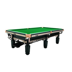 Xingpai Chinese Billiard Table C16