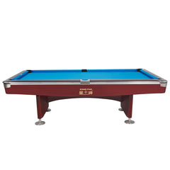 Xingpai American Pool Table A136