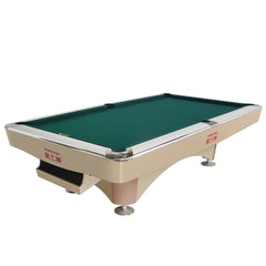 Xingpai American Pool Table A138