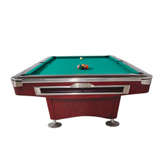 Xingpai American Pool Table A136