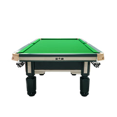 Xingpai Chinese Billiard Table C16