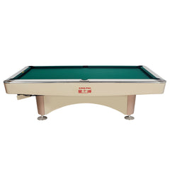 Xingpai American Pool Table A138