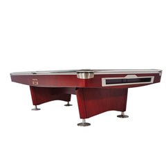 Xingpai American Pool Table A136