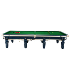 Xingpai New Snooker Billiards Tabel S105