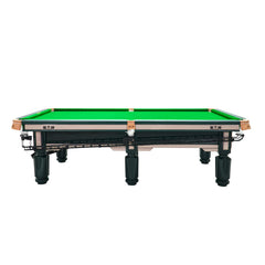 Xingpai Chinese Billiard Table C16