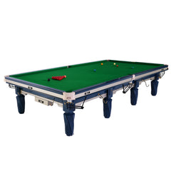 Xingpai New Snooker Billiards Tabel S105