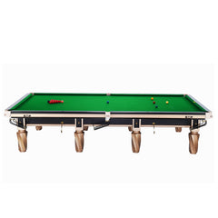 Xingpai New Snooker Billiards Tabel S106