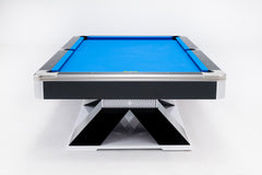 Xingpai American Pool Table X